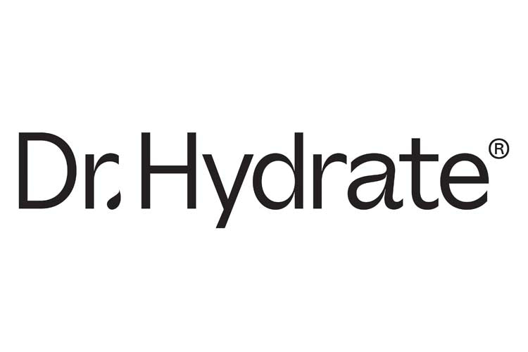 Dr. Hydrate