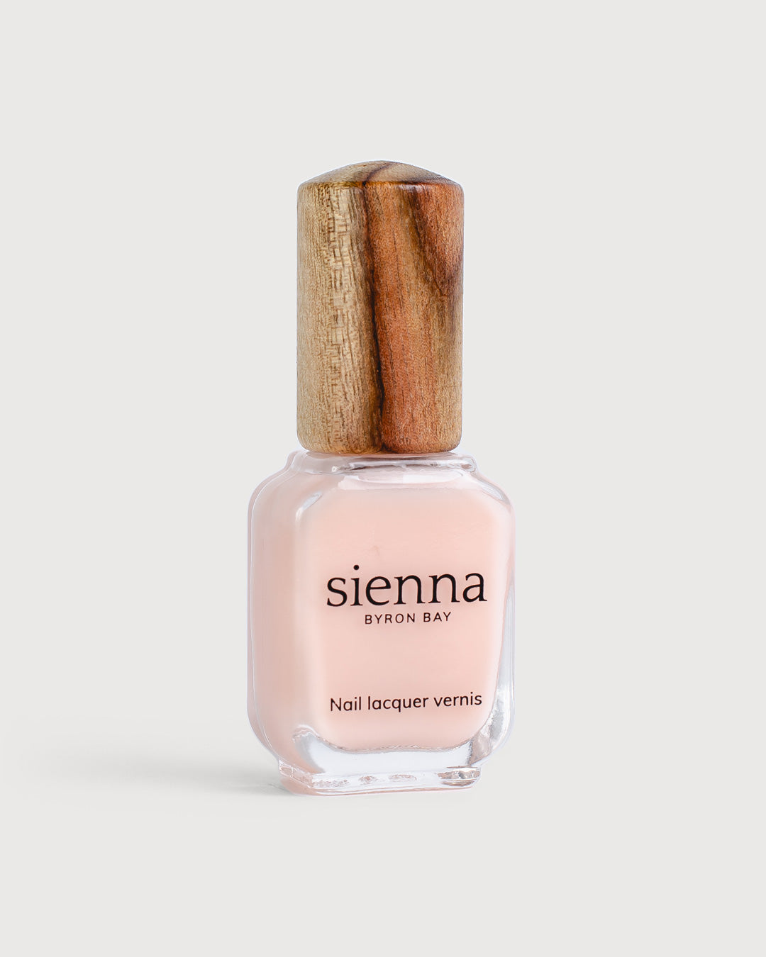 Sienna Smooth Base Ridge Filler - 10ml