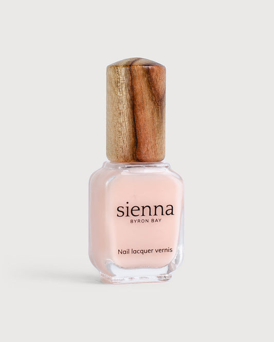 Sienna Smooth Base Ridge Filler - 10ml