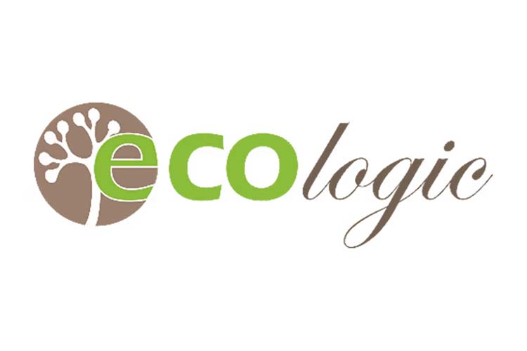 Ecologic