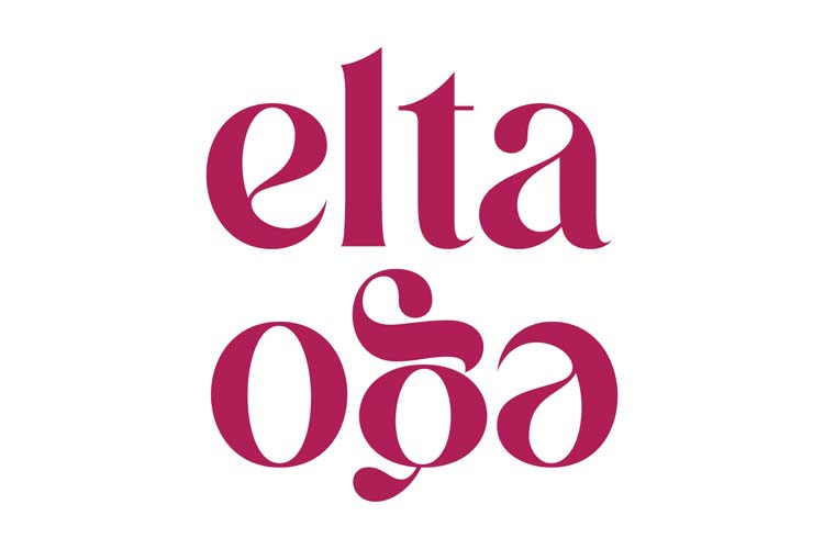 Elta Ego