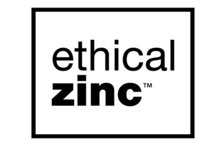 Ethical Zinc