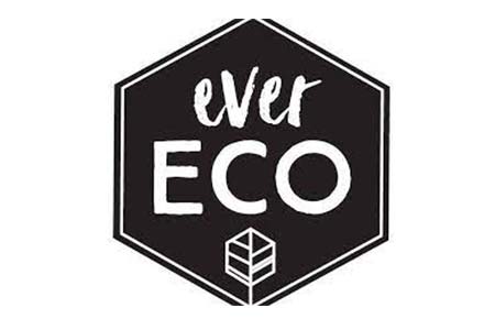 Ever Eco