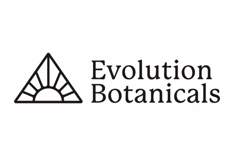 Evolution Botanicals