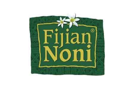 Fijian Noni