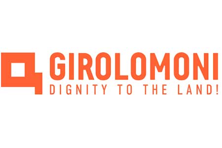 Girolomoni