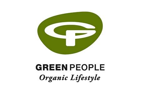 Green People