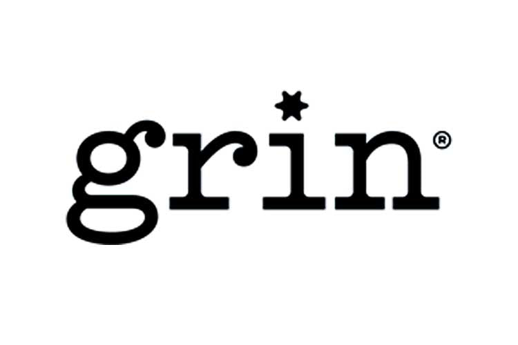 Grin
