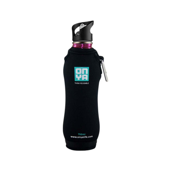 H2Onya Cover Large - 750ml (Bottle Not Included)