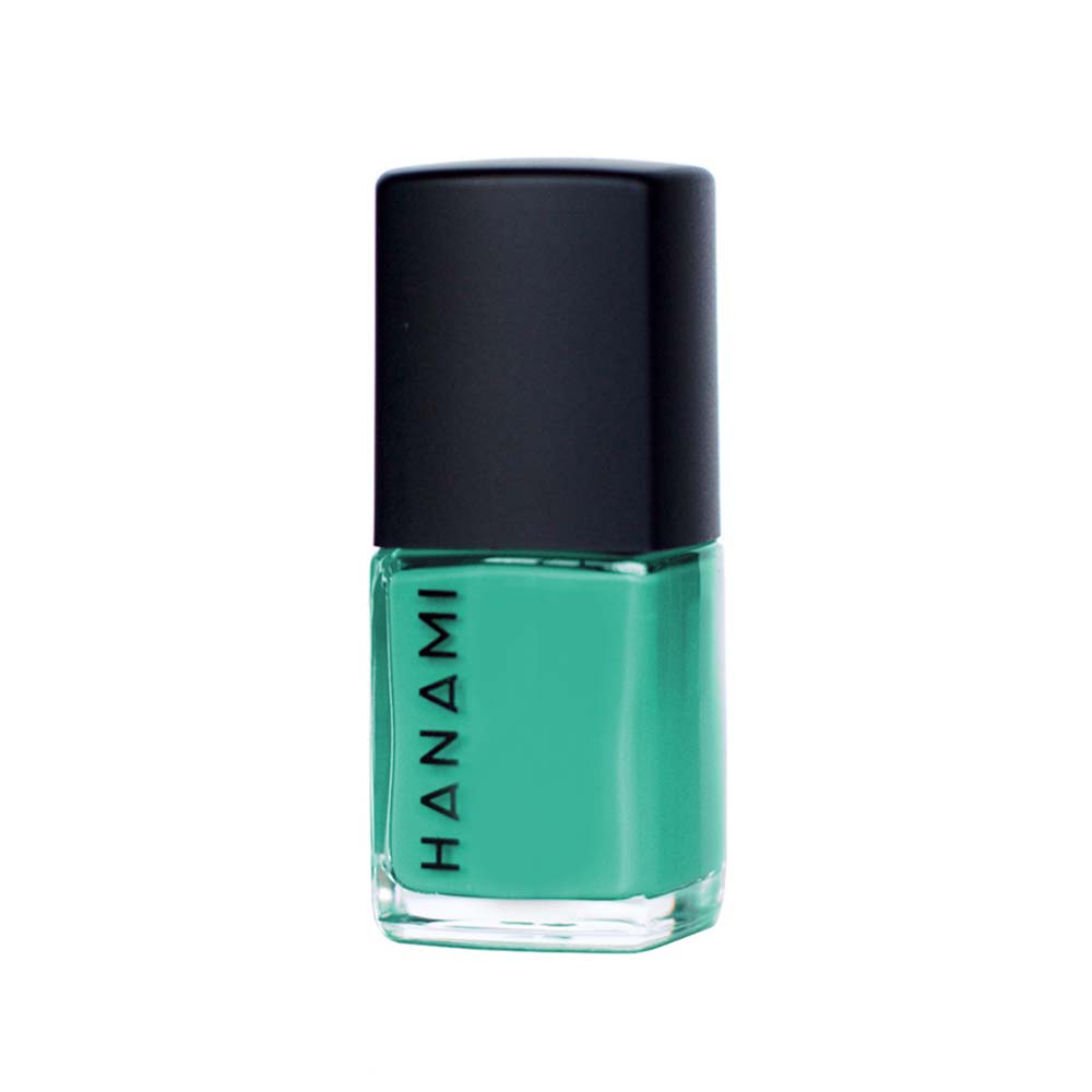 Hanami Nail Polish Junie - 15ml