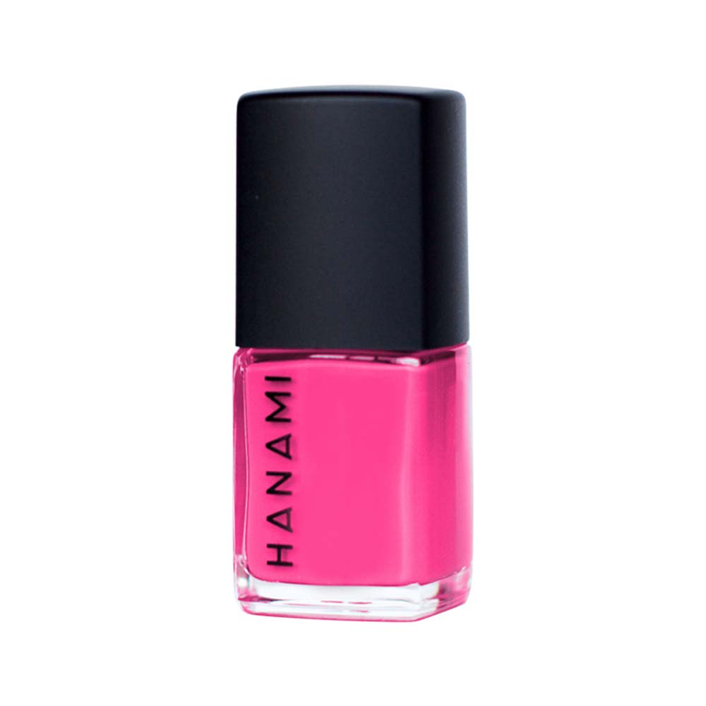 Hanami Nail Polish Liability - 15ml