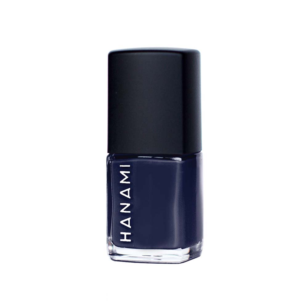 Hanami Nail Polish Ophelia - 15ml