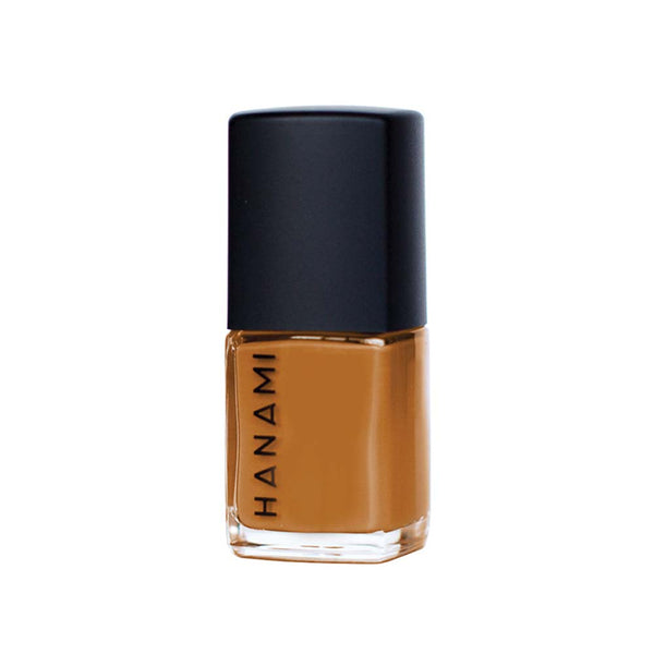 Hanami Nail Polish Ramble On - 15ml