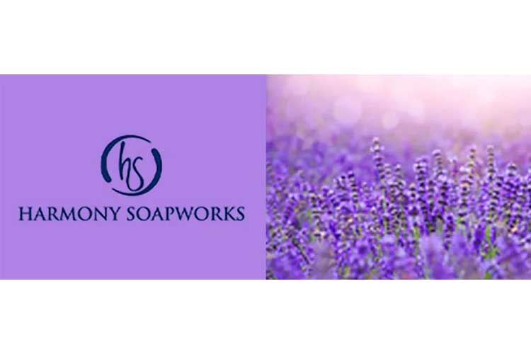 Harmony Soapworks
