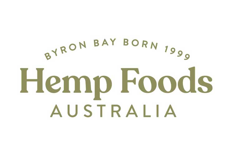 Hemp Foods Australia