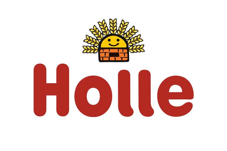 Holle