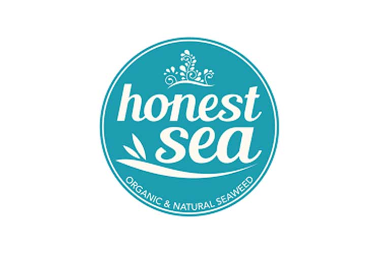 Honest Sea