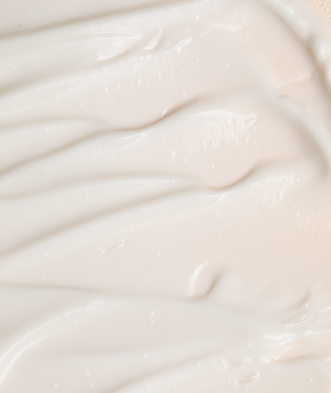 La Mav Hyaluronic Moisture Cream - 50ml - L'Organic