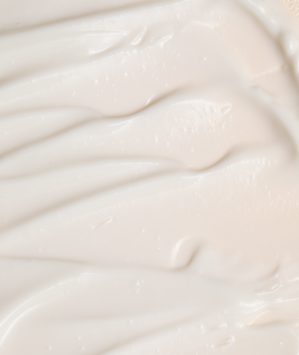 La Mav Hyaluronic Moisture Cream - 50ml - L'Organic