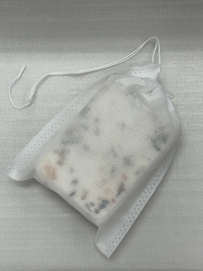 Soapmaid Magnesium Boost Eco Bath Bomb - 1 Pack