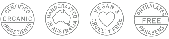 NOOSA BASICS Face Wash Foaming Acne Prone Skin properties