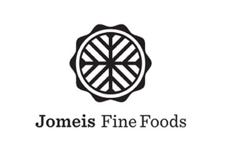 Jomeis Fine Foods