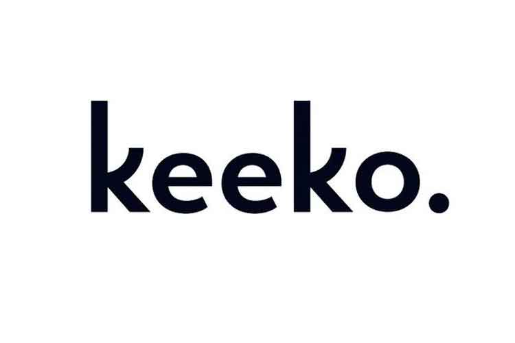 Keeko