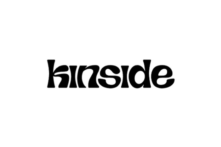 Kinside