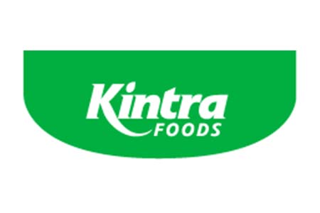 Kintra Foods