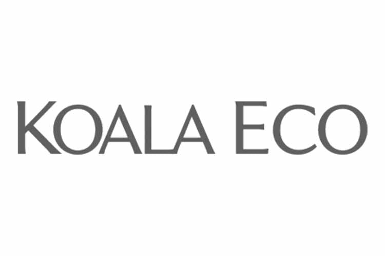 Koala Eco
