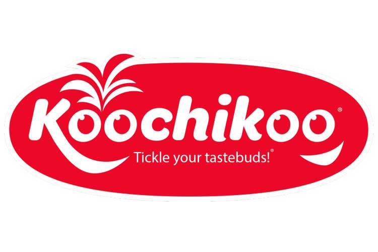 Koochikoo