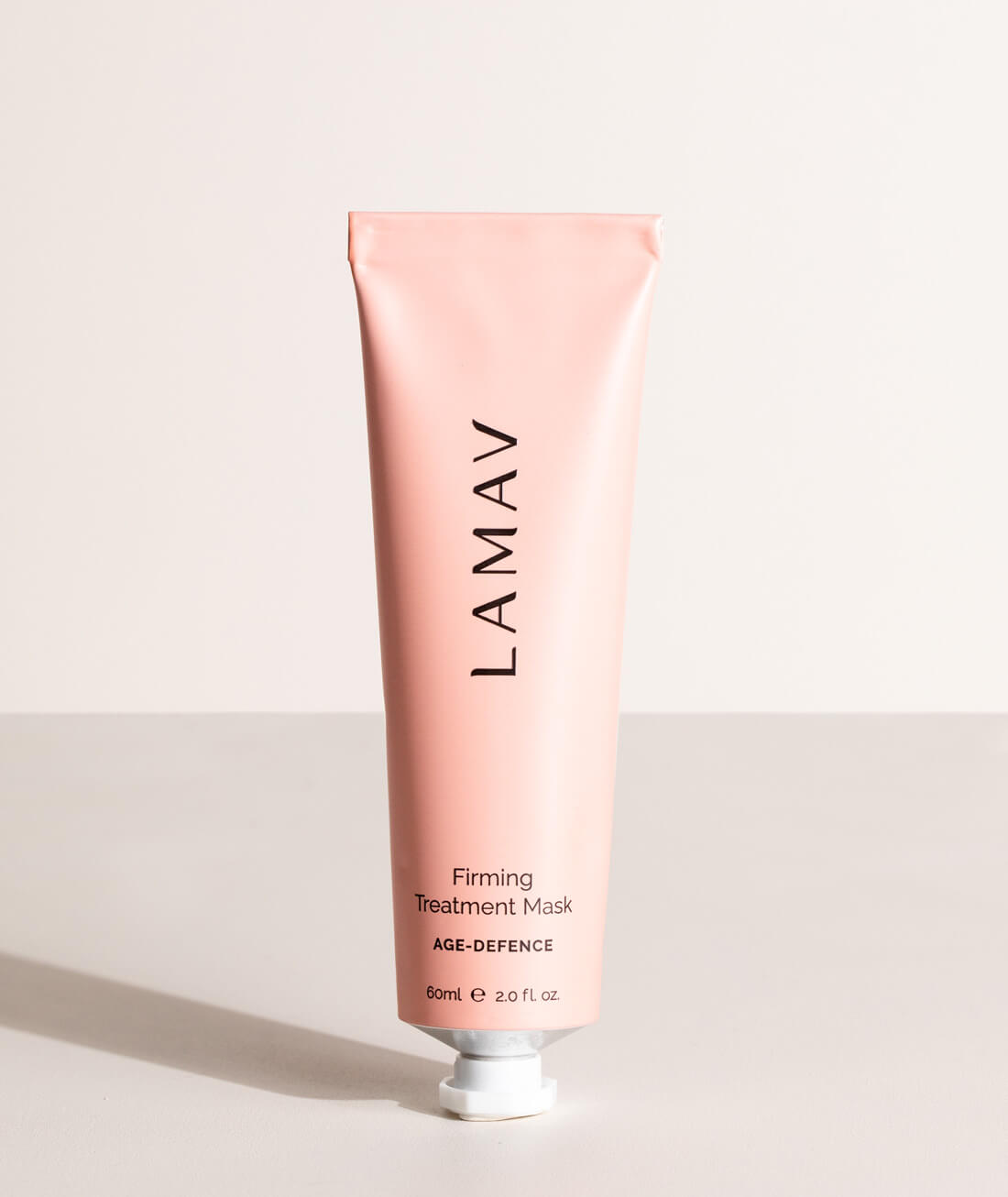 La Mav Firming Treatment Mask - 60ml - L'Organic