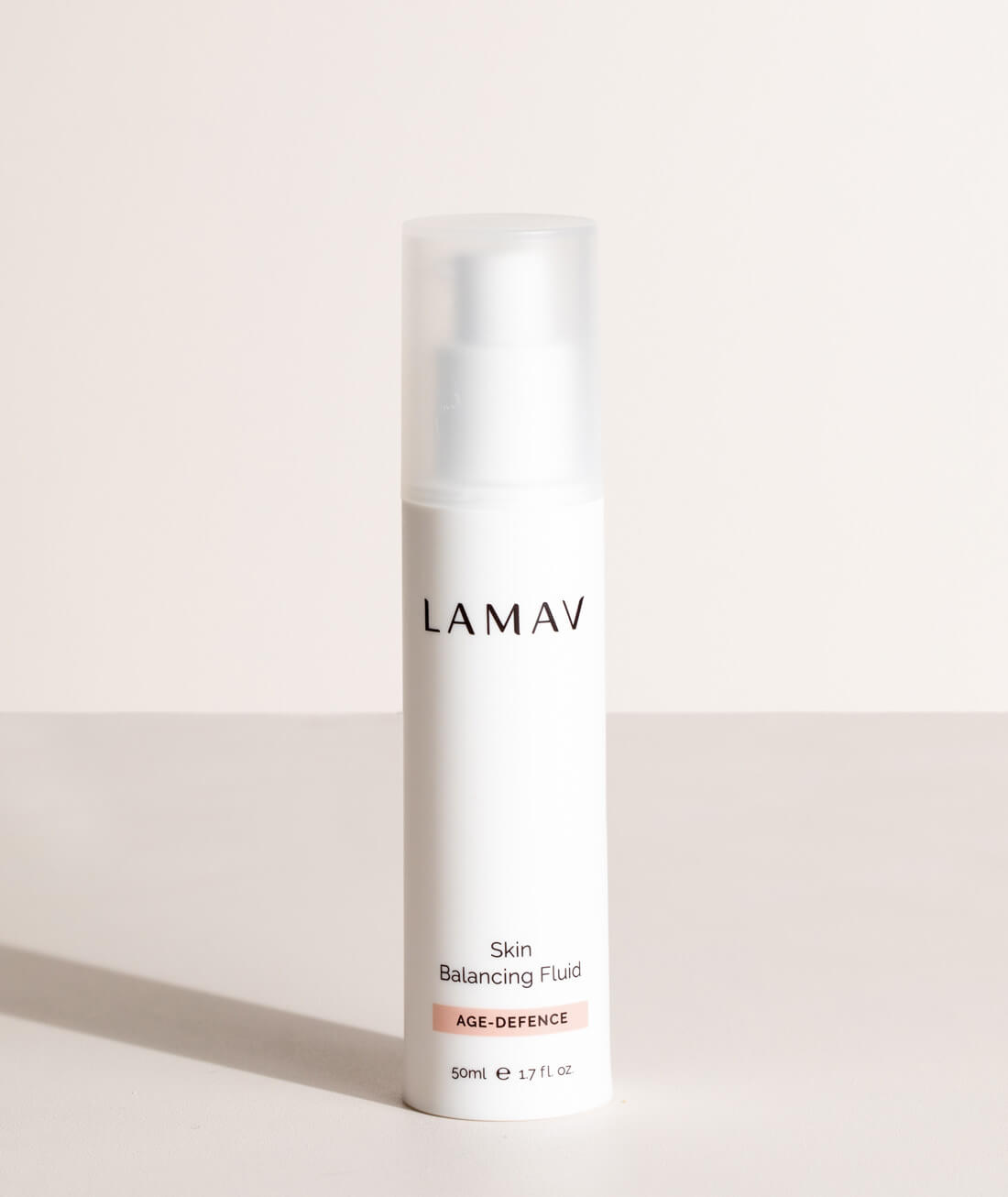 La Mav Skin Balancing Fluid - 50ml - L'Organic