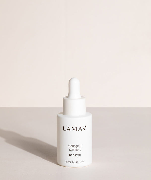 La Mav Collagen Support - 30ml - L'Organic