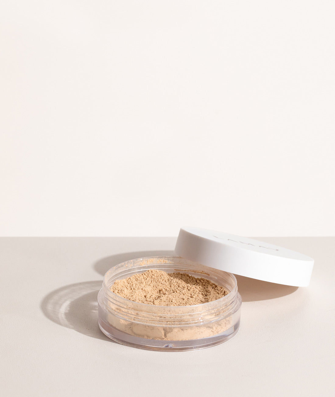 La Mav Anti-Ageing Mineral Foundation SPF15 - 8g - L'Organic