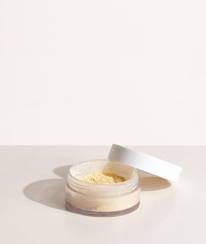 La Mav Mattifying Powder - 3g - L'Organic