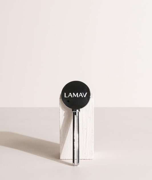 La Mav Tube Key - L'Organic