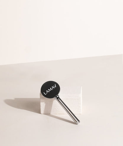 La Mav Tube Key - L'Organic