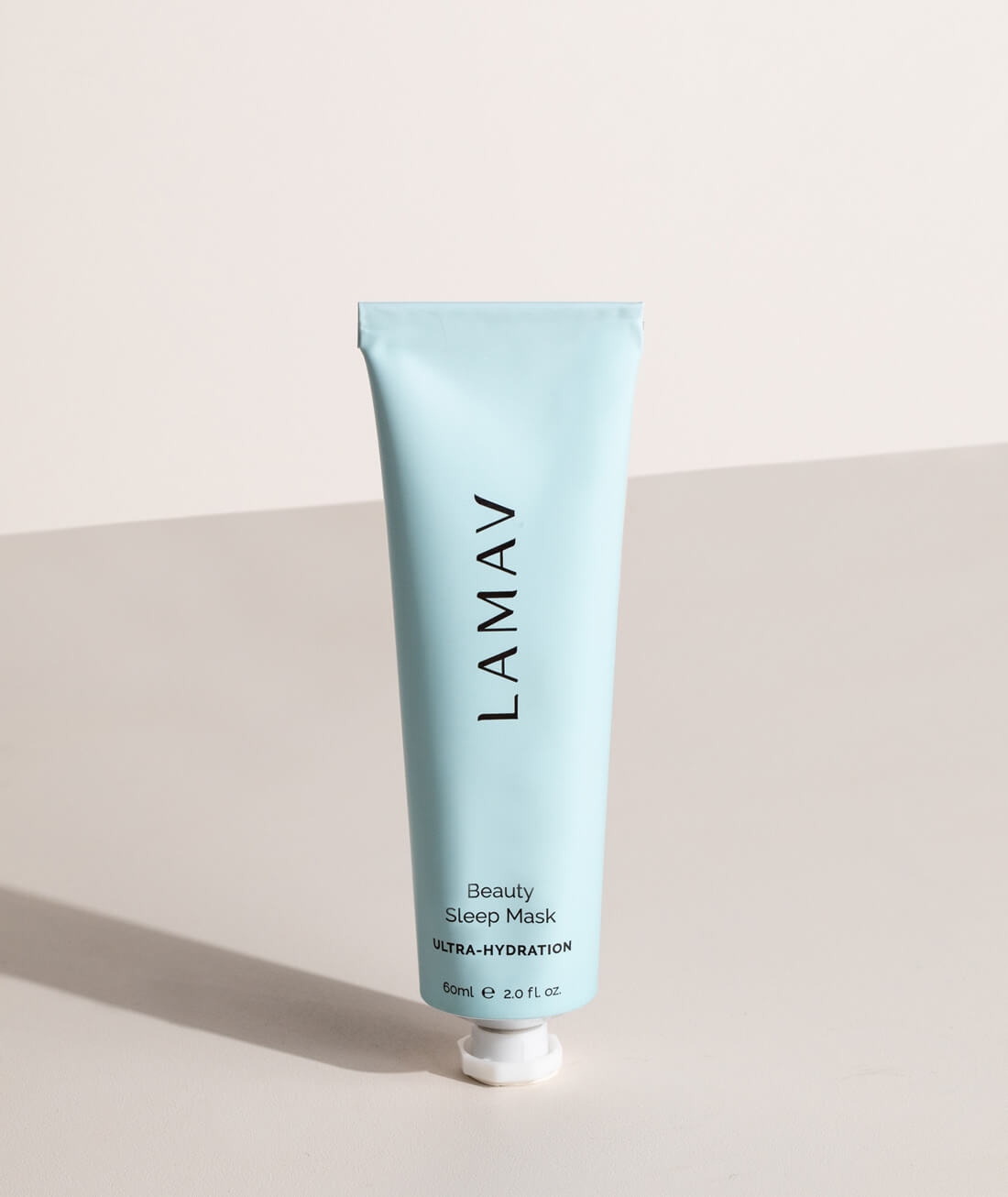 La Mav Beauty Sleep Mask - 60ml - L'Organic