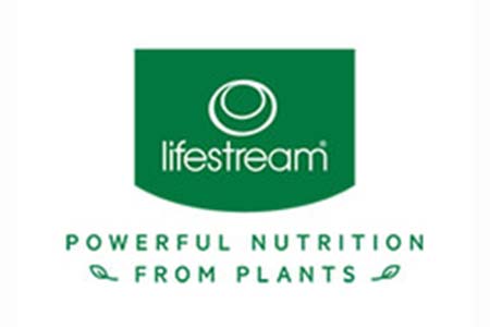 LifeStream