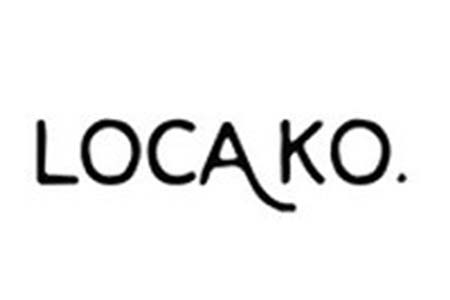 Locako