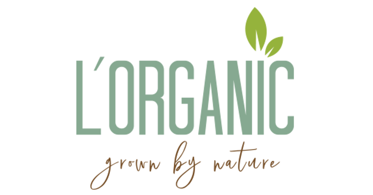 Juices L #39 Organic Juices L #39 Organic