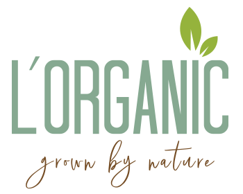 L'Organic