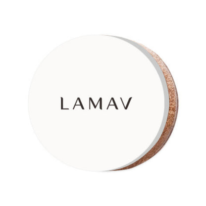 La Mav Mattifying Powder - 3g - L'Organic