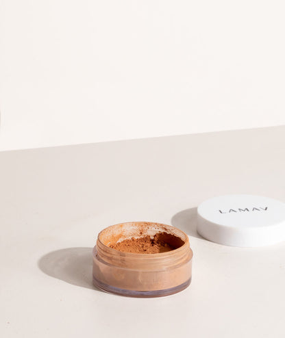 La Mav Sunkissed Bronzer - 3g - L'Organic
