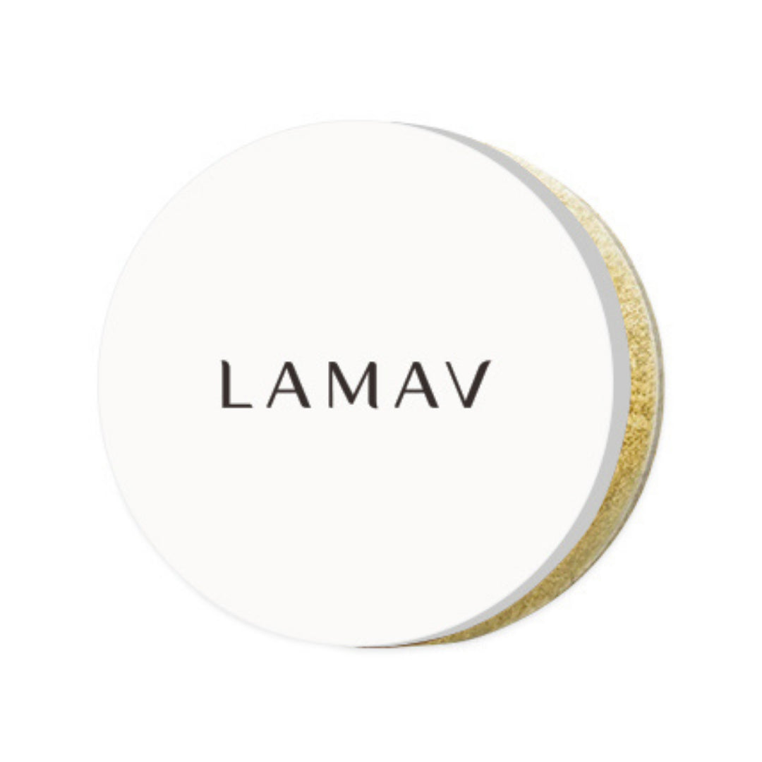 La Mav Sunkissed Bronzer - 3g - L'Organic