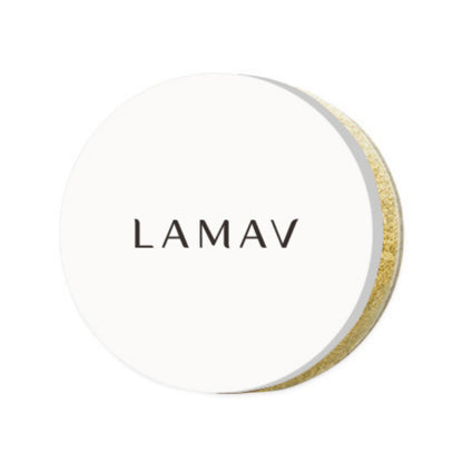 La Mav Sunkissed Bronzer - 3g - L'Organic