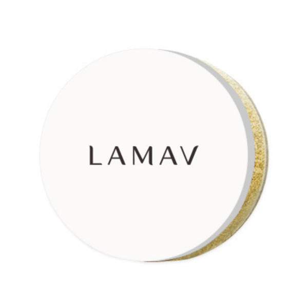 La Mav Sunkissed Bronzer - 3g - L'Organic