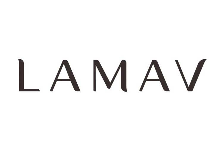 La Mav