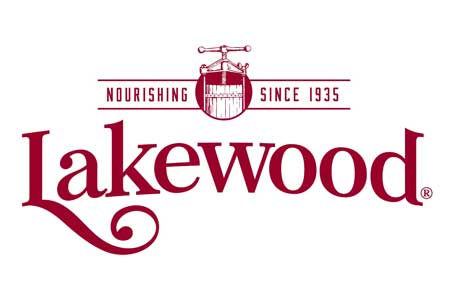 Lakewood